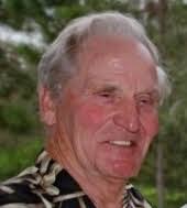 Obituary information for John F. Green