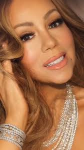 the elusive chanteuse #elusivechanteuse #mariahcarey #90s #90sera #00s #y2k  #mariahcareystan #mariah #lamb #mariahcareyedits #mariahcareyedit