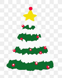 Green Christmas Tree Tree Clipart Green Fresh Png Transparent Clipart Image And Psd File For Free Download Origami Christmas Tree Christmas Tree Background Christmas Origami
