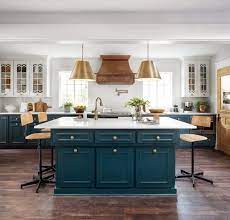 Fixer upper a rustic italian dream home hgtv s with chip and joanna gaines. Remodelaholic Get This Look Fixer Upper Plain Jane House Kitchen