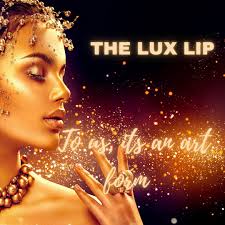 Lux Aesthetics, LLC (@luxaestheticsmedicalspa) · Brookfield, OH