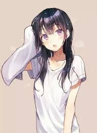 pin on anime
