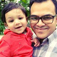 Dustin Conner Email & Phone Number