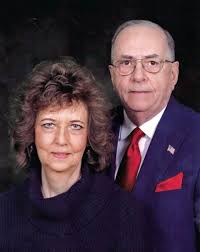 Hemrick's Grocery & Deli expanding to serve customers better