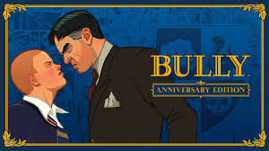 /r/bully2 is a subreddit dedicated to the (not yet confirmed but hopefully will happen) sequel of rockstar games' bully. Bully Anniversary Edition Geography 2 Youtube