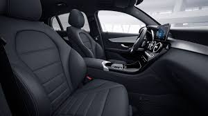 Configurateur Voiture