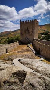 Time conversion from wet (western european time) (+0). Elevation Of Famalicao Portugal Topographic Map Altitude Map