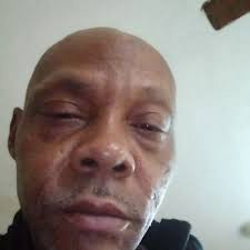 Reel by Vincent Barnes (@vincent.barnes.3511) · June 19, 2022