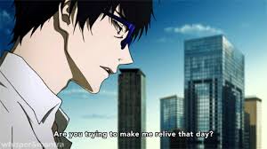 Sorry I Stuttered Zankyou No Terror Episode 1 Falling The anime will feature the characters speaking in nagoya dialect, and will feature famous sightseeing spots such as nagoya castle. zankyou no terror episode 1 falling