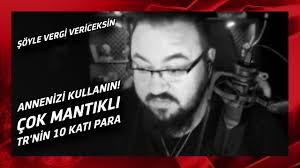 Merhaba ben muzlu süt umarım beğenirsiniz. Sselss Jahrein In Esi Oldugu Icin Linc Edilmesinin Aciklamasini Yapiyor Youtube