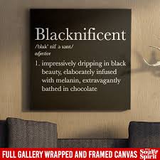 نتیجه جستجوی لغت [impressively] در گوگل