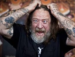 Dat laat ze weten in een bericht op. Henk Schiffmacher Gaat Het Theater In Show Gelderlander Nl