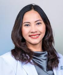 Thyroid Eye Center JEC