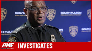 Hook, line and sinker'