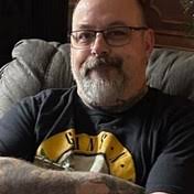 Liming Family Obituaries