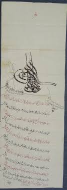 Ayse Kavillioglu Adli Kullanicinin Osmanlica Panosundaki Pin Osmanli Hat Sanati Sanat