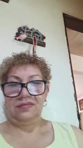 Videos de Olivia Cabrera (@olivia.cabrera3) con “sonido original