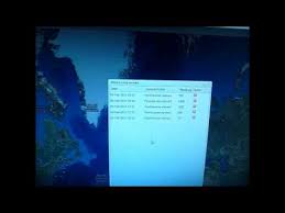 Parametrage Torque Sur Mobile Android Et Transfert Des Donnees Sur Pc Ou Serveur Torque Youtube