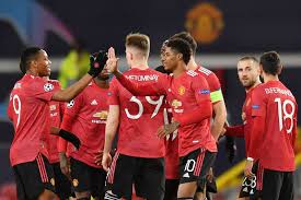Để xem bóng đá trực tuyến hôm nay giải ngoại hạng anh, cup c1 (champions league), serie a (vđqg ý), la liga (vđqg tây ban nha), bundesliga đặc biệt có cả link vtv6 trực tiếp bóng đá việt nam hôm nay. Nháº­n Ä'á»‹nh Bong Ä'a Hom Nay Istanbul Vs Mu Vietnamnet