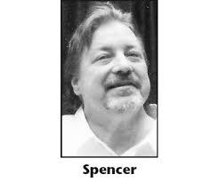 Andy Spencer's Instagram, Twitter & Facebook