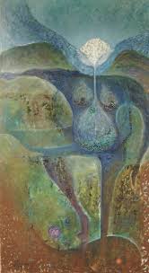 Tierra Fértil, Gabriel Laverde