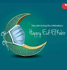 We did not find results for: Happy Eid El Kabir As You Raph S Entertainment Facebook