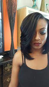 Open today until 5:00 pm. African American Hair Salons In Pittsburgh Naturalsalons