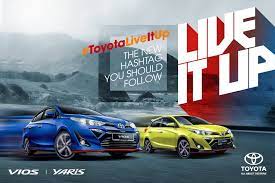 Apa yang aku nak cakapkan ialah bahasa sarawak ini mudah untuk dibelajari. Toyota Malaysia Promotion 2020 Loan Senang Lulushonda Baru Proton Baru Perodua Baru Toyota Baru Dll