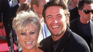 Hugh Jackman separates from from Deborra-Lee Furness after 27 years of  marriage