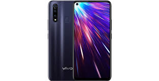 5 root vivo z1 pro with magisk root: 10 Kelebihan Dan Kekurangan Serta Spesifikasi Vivo Z1 Pro