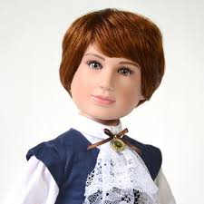18 Dolls for Sale