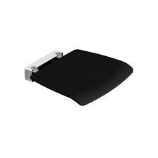 Shower Seat Bagnodesign Shower Seat Shower Seats Solid Metal