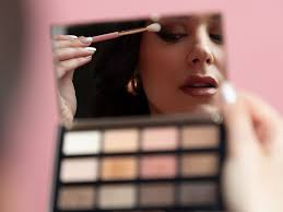 The Branding Experience