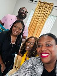 Shannon D. Smith added a new photo.