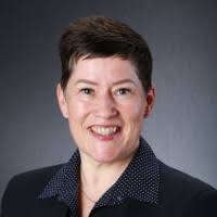 200+ perfiles de «Gillespie»