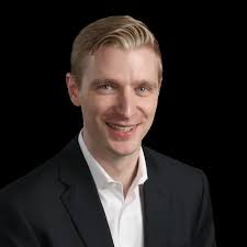 Cybersecurity Focused Venture Capital Investors