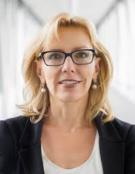 Tom Bartlett and Jill Brannon Appointed to Otis Worldwide Corporation Board  of Directors