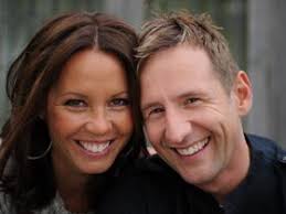 The Women behind the scenes…