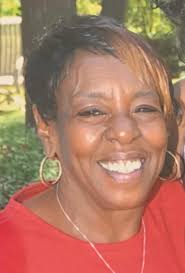 Obituary for Ms. Gloria Carroll Wells