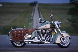 Indian Motorcycle Chief Vintage Indian Motorcycle Vintage Indian Motorcycles Motorcycle