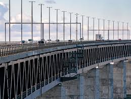 Check out amazing oresundsbron artwork on deviantart. Oresundsbron 2019 Get This Image