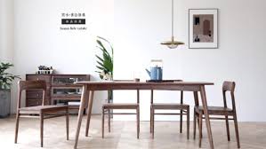Maybe you would like to learn more about one of these? Your Affordable Taobao Furniture Shopping Guide Muji Inspired Minimalistic Etc