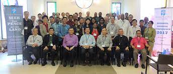 In peninsular malaysia, camphor, ebony, sandalwood certain christian, muslim, and hindu holidays are recognized as national holidays. Christian Federation Of Malaysia