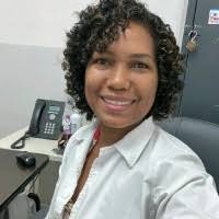 40+ "Maria Fernanda Estupiñan" profiles