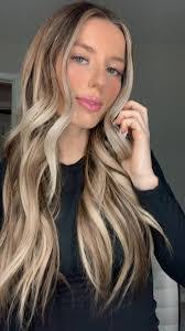 Gaige Bailey's Instagram, Twitter & Facebook