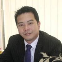 Terry Koon Email & Phone Number