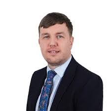 Amy Mager's Instagram, Twitter & Facebook