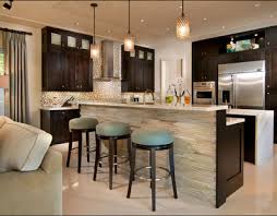 The Tile Shop Design By Kirsty 1 1 12 1 8 12 Kitchen Island Bar Beautiful Kitchen Designs Beautiful Kitchens
