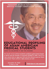 Welcome Dorothy Durio Collins, William Hunter, Eugene K Henderson, and  Calvin Smith to the Americans Serving Americans Facebook Group.It's great  to have you here with us, however if you really want to