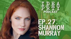 Ep 5: Just find a possum and dress him up as a Cat w/ Corey Ayers